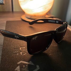 Maui Jim Red Sands